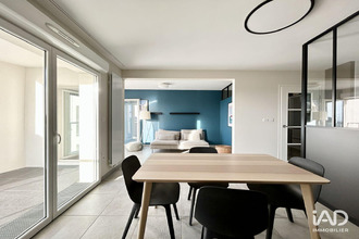 achat appartement la-rochelle 17000