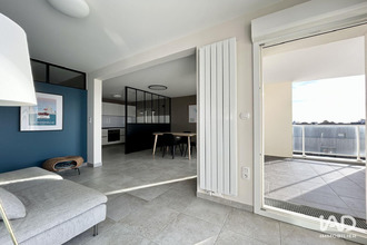 achat appartement la-rochelle 17000