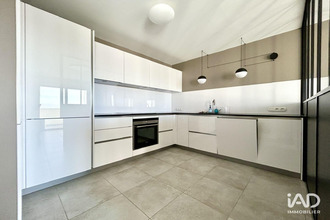 achat appartement la-rochelle 17000