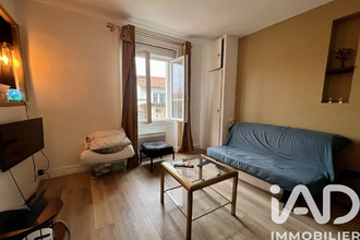 achat appartement la-rochelle 17000