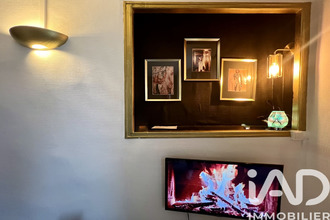 achat appartement la-rochelle 17000