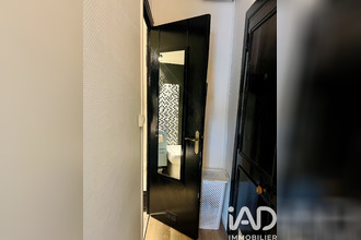 achat appartement la-rochelle 17000