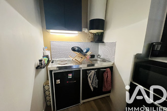 achat appartement la-rochelle 17000