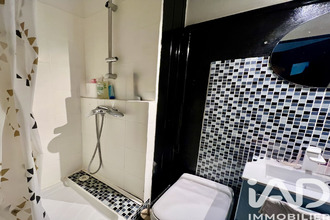 achat appartement la-rochelle 17000