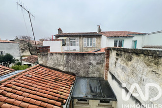 achat appartement la-rochelle 17000