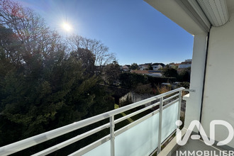achat appartement la-rochelle 17000