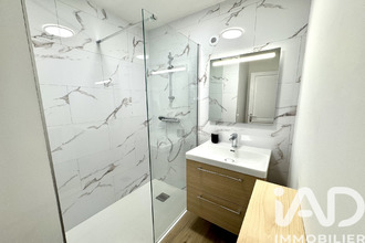 achat appartement la-rochelle 17000