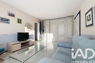 achat appartement la-rochelle 17000