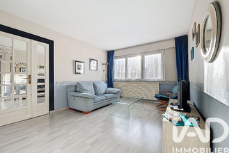 achat appartement la-rochelle 17000