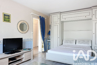 achat appartement la-rochelle 17000