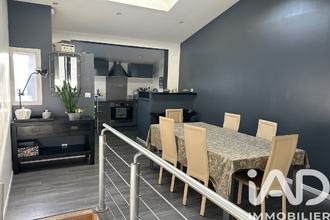 achat appartement la-rochelle 17000