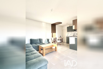 achat appartement la-rochelle 17000
