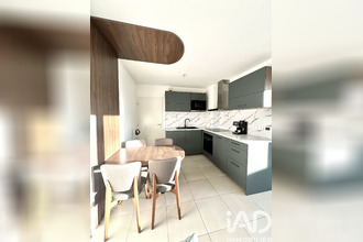 achat appartement la-rochelle 17000