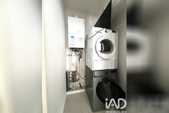 achat appartement la-rochelle 17000