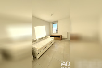 achat appartement la-rochelle 17000