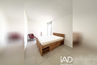 achat appartement la-rochelle 17000