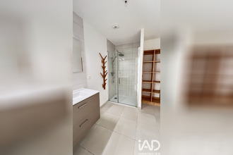 achat appartement la-rochelle 17000