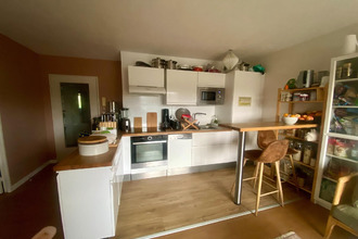 achat appartement la-rochelle 17000