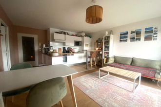 achat appartement la-rochelle 17000