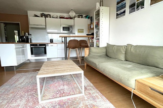 achat appartement la-rochelle 17000
