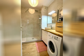 achat appartement la-rochelle 17000