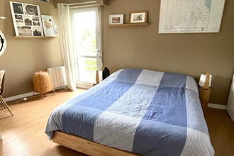 achat appartement la-rochelle 17000