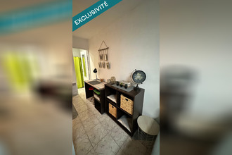 achat appartement la-rochelle 17000