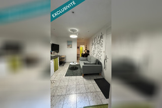 achat appartement la-rochelle 17000