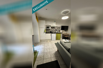 achat appartement la-rochelle 17000