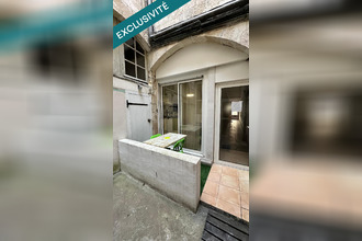 achat appartement la-rochelle 17000