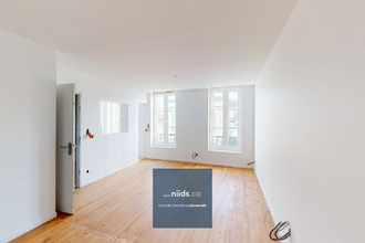 achat appartement la-rochelle 17000