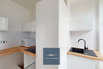 achat appartement la-rochelle 17000