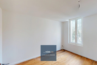 achat appartement la-rochelle 17000