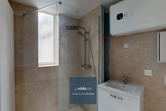 achat appartement la-rochelle 17000