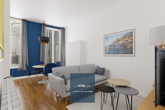 achat appartement la-rochelle 17000