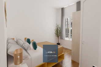 achat appartement la-rochelle 17000