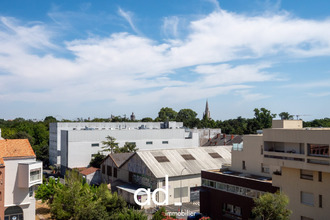 achat appartement la-rochelle 17000