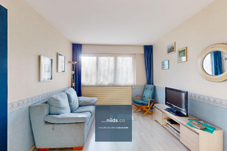 achat appartement la-rochelle 17000