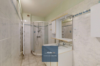 achat appartement la-rochelle 17000