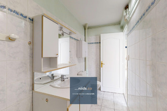 achat appartement la-rochelle 17000