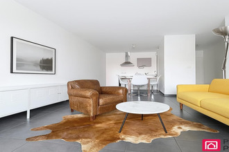 achat appartement la-rochelle 17000