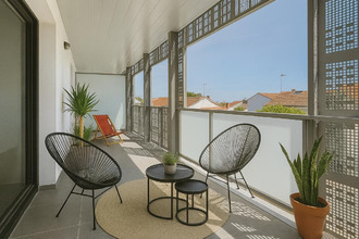 achat appartement la-rochelle 17000