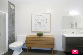 achat appartement la-rochelle 17000