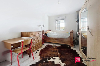 achat appartement la-rochelle 17000