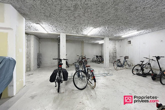 achat appartement la-rochelle 17000