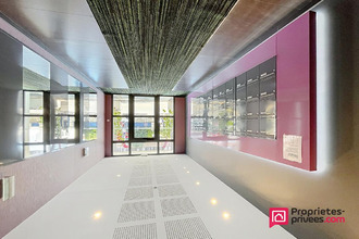 achat appartement la-rochelle 17000