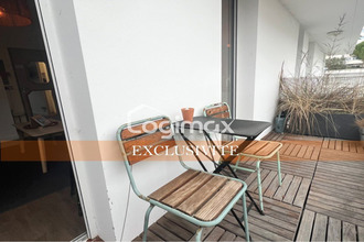 achat appartement la-rochelle 17000