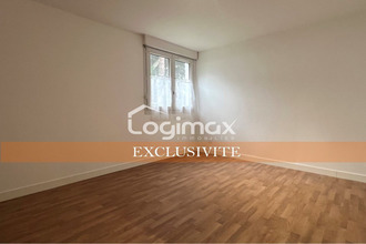 achat appartement la-rochelle 17000