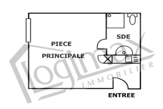 achat appartement la-rochelle 17000