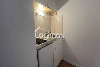 achat appartement la-rochelle 17000